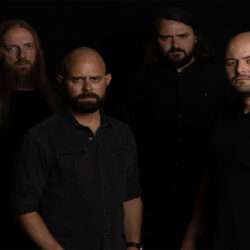 Mercenary band