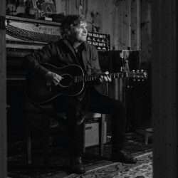 Tim Easton Find Your Way