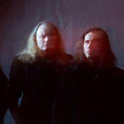 Firewind Kabiefest 2026