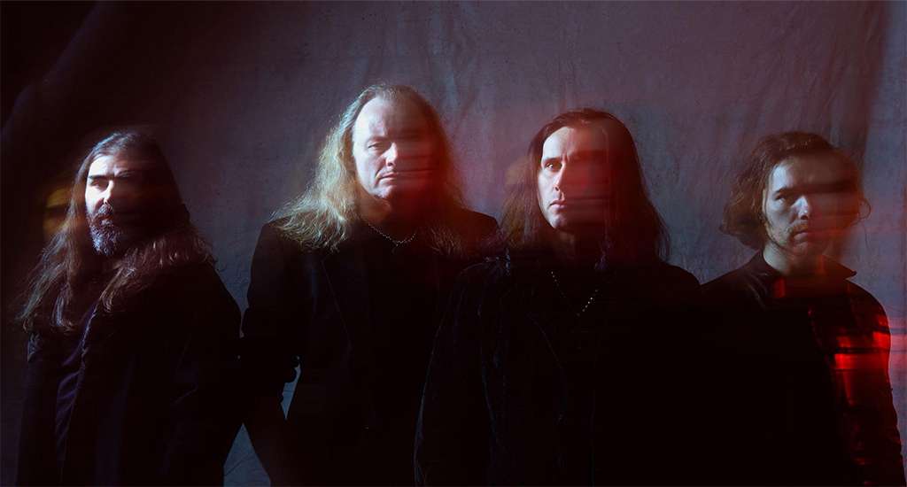 Kabiefest 2026: confirma a Firewind