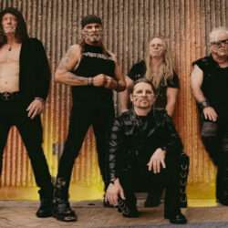 Kabiefest 2026 Crimson Glory