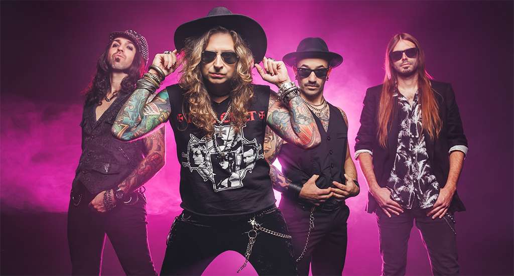 Kabiefest 2026: confirma a Jolly Joker