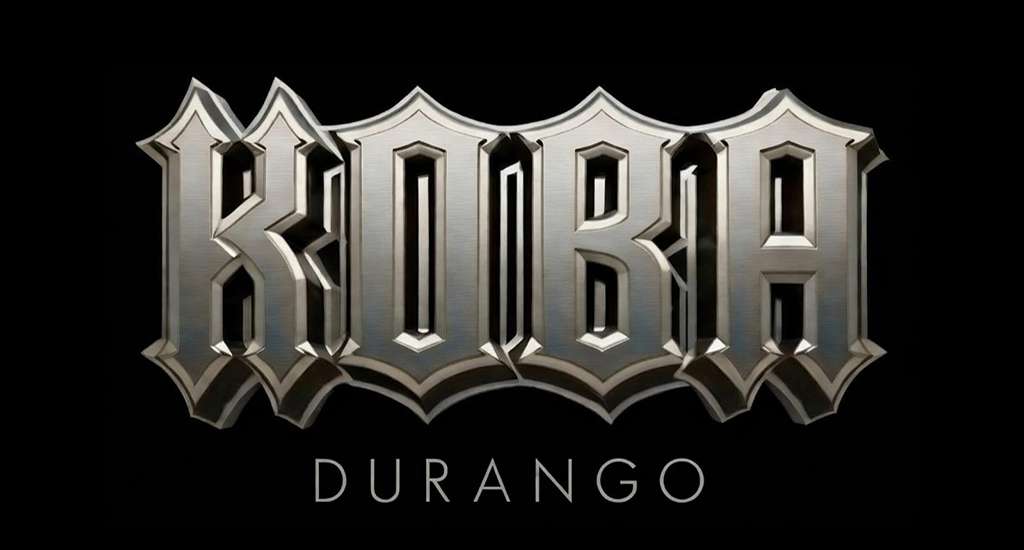 El festival de metal «Koba Live» anuncia su traslado a Durango