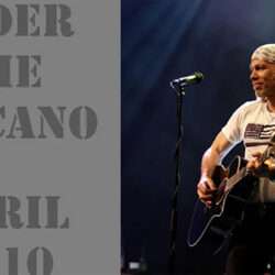 elliott murphy under the volcano