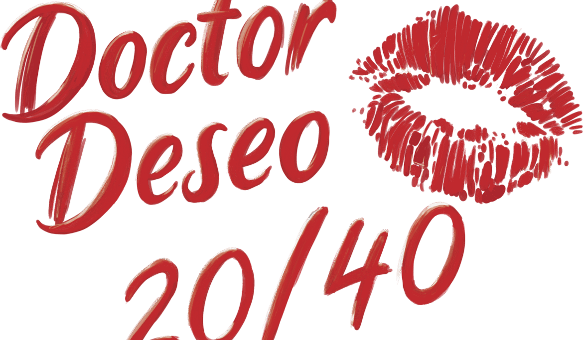 Doctor Deseo celebrará sus 40 URTE con un concierto en el Bilbao Arena