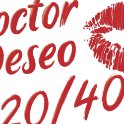 logo doctor 20:40