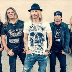gotthard band 2026