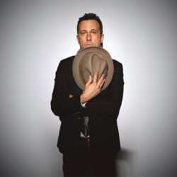 will hoge
